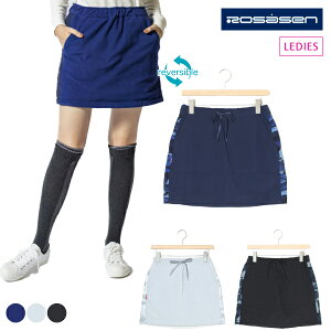 y50%OFF SALEzRosasen T[Z fB[X o[Vuȃt[XXJ[g  Xgb` h 045-75141 CACB_02