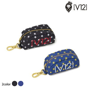 V12@BgDGu@YEfB[X@STAR BALL CASE@{[2[@V122120-BG07 CACB_02