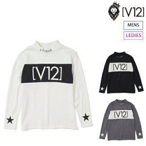 V12@BgDGu@YEfB[X@STD MOCK Xgb` V122120-CT07 CACB_02