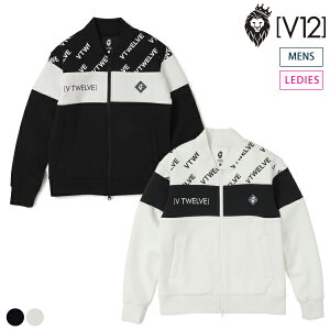 V12 BgDGu Y fB[X VET PANEL TOP WbvWPbg Lk ۉ V122120-SW02 CACB_02