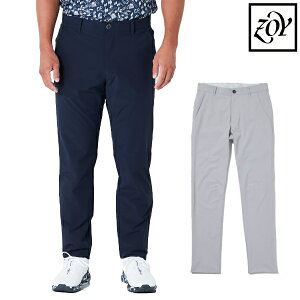 y50%OFF SALEzZOY ][C Y Opc z/@\ 071414401 CACB_02