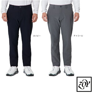 y50%OFF SALEzZOY ][C Y Xgb`GiW[ Opc M 071414420 CACB_02