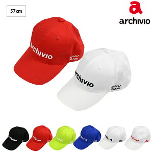 y40%OFF SALE BLACK FRIDAYzarchivio A`rI StEFA Y fB[X Xq Lbv Vv A050313 CACB_01