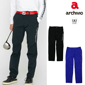 y40%OFF SALEzarchivio@A`rI@Y@pc@z N[hCA067214@CACB_01