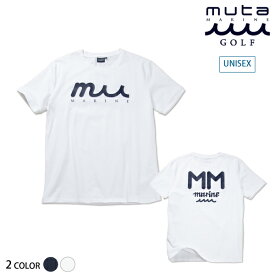 楽天市場 ムータマリン Tシャツ スポーツ アウトドア の通販