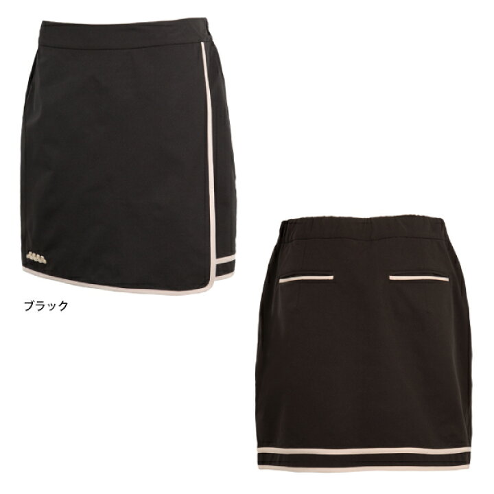 楽天市場】【ポイント10倍】muta MARINE GOLF ムータマリンゴルフ 