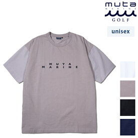 楽天市場 ムータマリン Tシャツ スポーツ アウトドア の通販