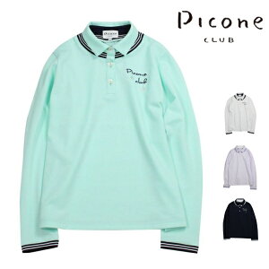 y40%OFF SALEzPICONE CLUB sbR[lNu StEFA fB[X |Vc hC^b` C059407 CACB_01