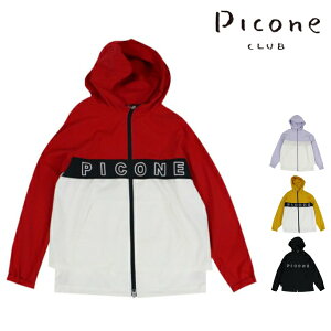 y40%OFF SALEzPICONE CLUB sbR[lNu StEFA fB[X u] N[hC C054209 CACB_01