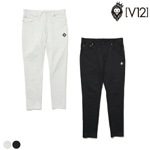 V12@B[gDG@Y@STAR EMBROIDERY PANTS V122110-PN01@Xgb` CACB_01
