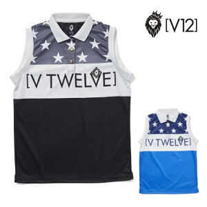 V12@B[gDG@fB[X US N/S V122110-CT25 CACB_01