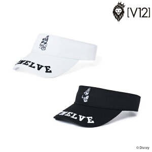 ミッキー ゴルフの人気商品 通販 価格比較 価格 Com ミッキー ゴルフの人気商品 通販 価格比較 価格 Com