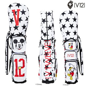 �y���������zV12 ���B�g�D�G�����@�����Y�@���f�B�[�X�@�����ւ��L���f�B�o�b�O�@MICKEY / STAR 8.5�@V122111-CV01L