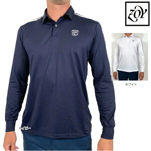 y50%OFF SALEzZOY@][C@YyCOOLCOREfށzMENS Xgb`ACbgbV |Vc@071412027@CACB_01