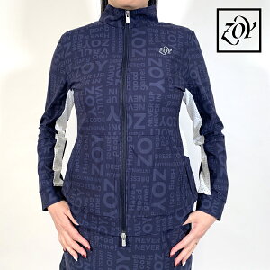 y50%OFF SALEzZOY@][C@fB[X@VhESvgW[W[AE^[@ ڐG⊴ʁ@071612100@CACB_01