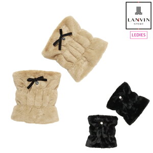 y30%OFF SALEzLANVIN SPORT o X|[ fB[X {AbOEH[}[yo[Vuz VLU0269B9 CACC_02