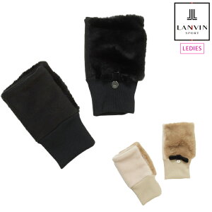 y30%OFF SALEzLANVIN SPORT o X|[ fB[X {AnhEH[}[ VLU0272C3 CACC_02