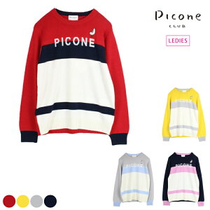 y40%OFF SALEzPICONE CLUB sbR[lNu StEFA fB[X Vc vI[o[ C218926 CACC_02