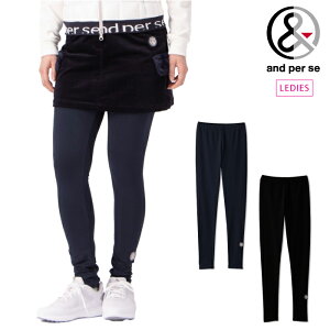 y20%OFF SALEzand per se ApXB fB[X MX N UVveNg MX AFF5702E5 ԏi CACC_02