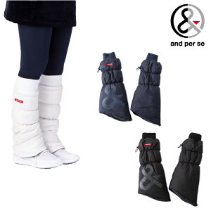 and per se ApXB fB[X bOEH[}[ ۉ AFF8302 CACC_02