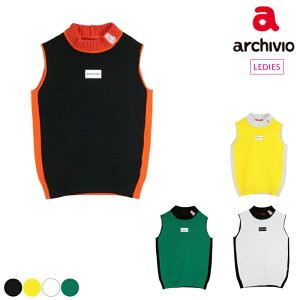 y50%OFF SALE BLACK FRIDAYzarchivio A`rI fB[X xXg A218810 CACC_02
