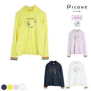 y50%OFF SALE BLACK FRIDAYzPICONE CLUB sbR[lNu fB[X nClbNvI[o[ C219917 CACC_02