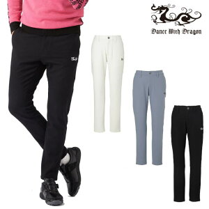 y40%OFF SALEzDance With Dragon _XEBYhS Y GAbgT/R2WAY{g JOG D1-420112 CACC_02