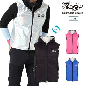 y40%OFF SALEzDance With Dragon _XEBYhS Y NYXgb`^t^o[VuxXg Xgb`  h D1-520710 CACC_02