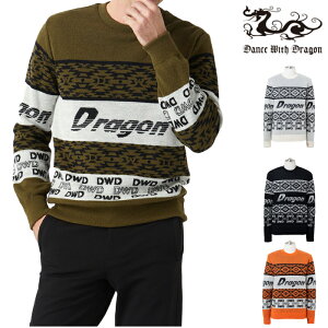 y40%OFF SALEzDance With Dragon _XEBYhS Y hWK[hjbg D1-621111 CACC_02