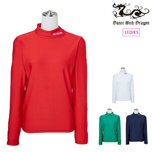 �y40%OFF SALE�zDance With Dragon �_���X�E�B�Y�h���S�� ���f�B�[�X �����₫�X�g���b�`�����A�V���n�C�l�b�N �z������ ���� �R�ۖh�L D2-129111 CACC_02