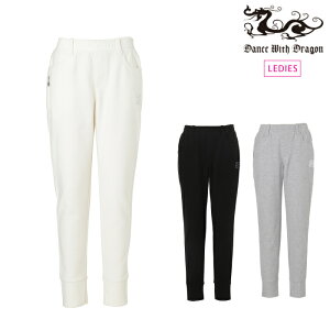 y40%OFF SALEzDance With Dragon _XEBYhS fB[X t[EGXgXWOp Xgb` D2-420110 CACC_02