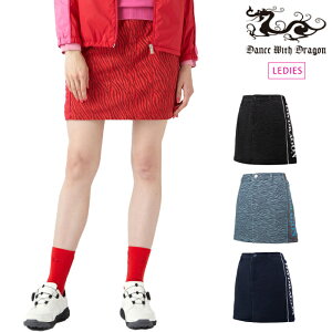 y40%OFF SALEzDance With Dragon _XEBYhS fB[X [uvgoCJ[XJ[g D2-420310 CACC_02