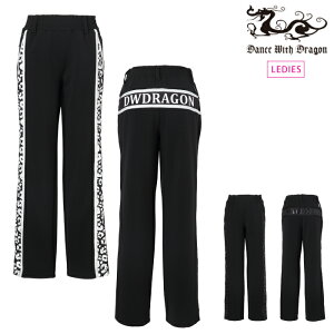 y40%OFF SALEzDance With Dragon _XEBYhS fB[X TChNAIp[hW[Wpc D2-429110 CACC_02