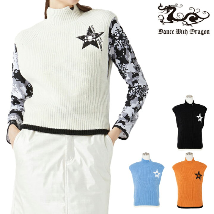 楽天市場】【40%OFF SALE】Dance With Dragon ダンスウィズドラゴン  