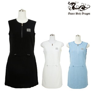 y40%OFF SALEzDance With Dragon _XEBYhS fB[X MIXt@ubNWXJ { D2-820710 CACC_02