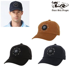 y40%OFF SALEzDance With Dragon _XEBYhS Y fB[X byX^bYLbv { D3-120112 CACC_02