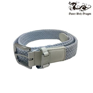 y40%OFF SALEzDance With Dragon _XEBYhS Y fB[X o[bVxg D3-528010 CACC_02