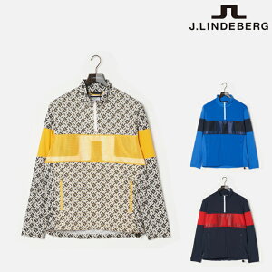y40%OFF SALEzJ.LINDEBERG WFCho[O Y bVubWEBhu[J[ H 071-57914 CACC_02
