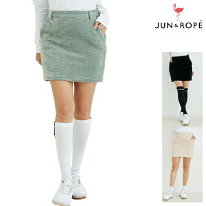 y40%OFF SALEzJUN&ROPEf WAhy fB[X \tgR[fCW[WXJ[g ERC72200 CACC_02