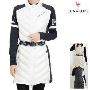 y40%OFF SALEzJUN&ROPEf WAhy fB[X ^t^t[XRr@DOWN s[X GREEN DOWN ERE32200 CACC_02