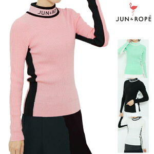 y40%OFF SALEzJUN&ROPEf WAhy fB[X SbNlbNuvI[o[ ERM62300 CACC_02