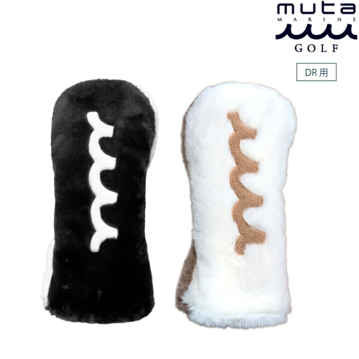 楽天市場】muta MARINE GOLF ムータマリンゴルフ メンズ レディース 