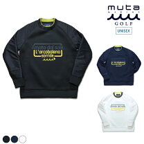 楽天市場】muta ボンディングの通販