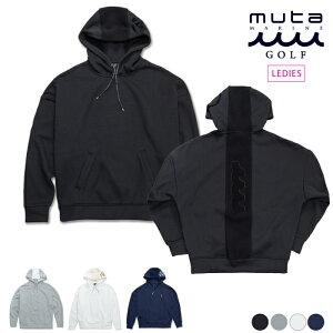muta MARINE GOLF [^}St fB[X Cؑ BIGp[J[yS4FzMMBC-220222 CACC_02