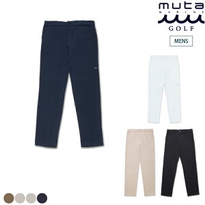 muta MARINE GOLF [^}St Y nCeVW[W[XbNXyS4Fz MMBC-220228 CACC_02