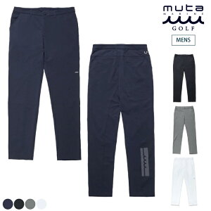 muta MARINE GOLF [^}St Y Xgb`iCXbNX [S4F] MMBC-220230 CACC_02