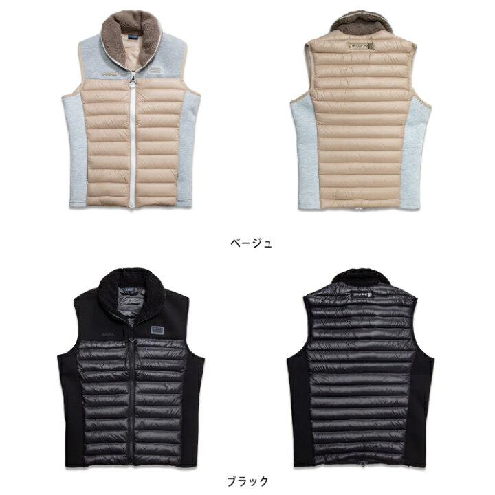 楽天市場】muta MARINE GOLF ムータマリンゴルフ メンズ レディース