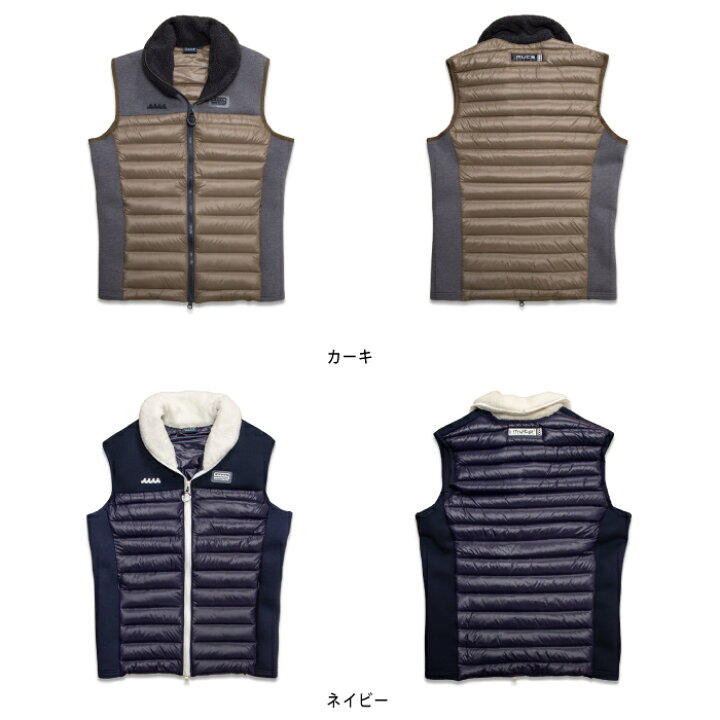 楽天市場】muta MARINE GOLF ムータマリンゴルフ メンズ レディース 