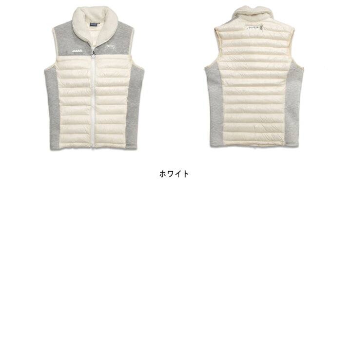 楽天市場】muta MARINE GOLF ムータマリンゴルフ メンズ レディース 