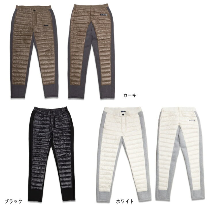 楽天市場】muta MARINE GOLF ムータマリンゴルフ メンズ レディース  